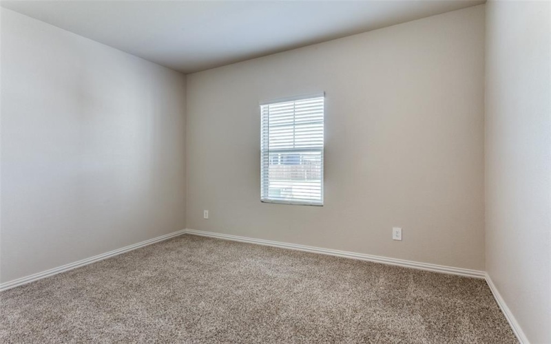 11025 Texanum Trail, Fort Worth, TX 76108, 5 Habitaciones Habitaciones , ,3 BañosBaños,Residential,En Venta,11025 Texanum Trail,20962050