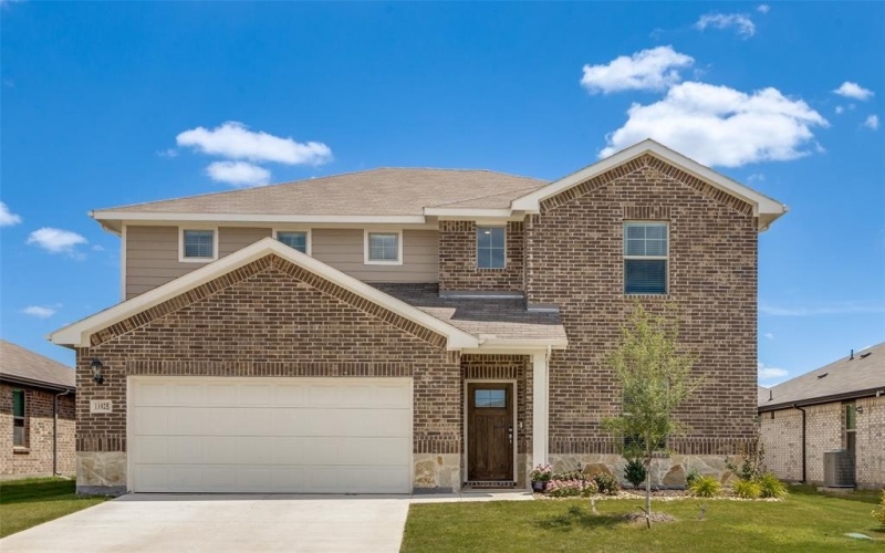 11025 Texanum Trail, Fort Worth, TX 76108, 5 Habitaciones Habitaciones , ,3 BañosBaños,Residential,En Venta,11025 Texanum Trail,20962050