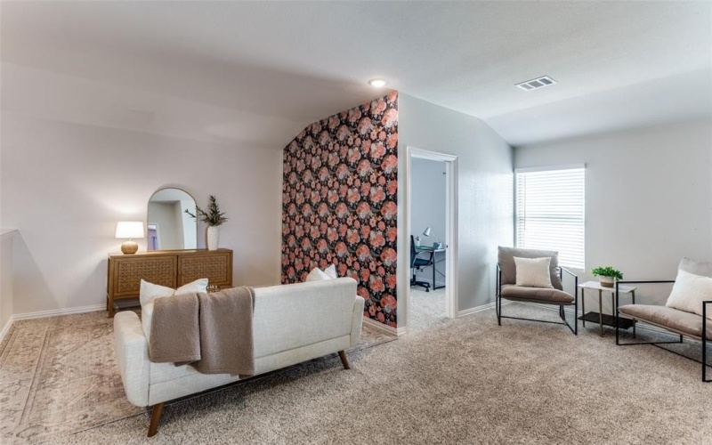11025 Texanum Trail, Fort Worth, TX 76108, 5 Habitaciones Habitaciones , ,3 BañosBaños,Residential,En Venta,11025 Texanum Trail,20962050