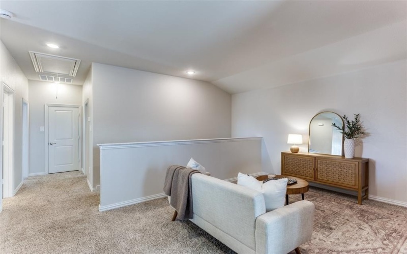 11025 Texanum Trail, Fort Worth, TX 76108, 5 Habitaciones Habitaciones , ,3 BañosBaños,Residential,En Venta,11025 Texanum Trail,20962050