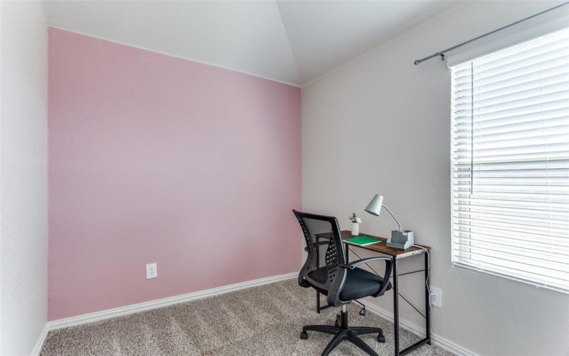 11025 Texanum Trail, Fort Worth, TX 76108, 5 Habitaciones Habitaciones , ,3 BañosBaños,Residential,En Venta,11025 Texanum Trail,20962050