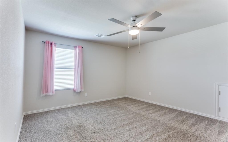 11025 Texanum Trail, Fort Worth, TX 76108, 5 Habitaciones Habitaciones , ,3 BañosBaños,Residential,En Venta,11025 Texanum Trail,20962050