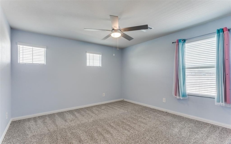 11025 Texanum Trail, Fort Worth, TX 76108, 5 Habitaciones Habitaciones , ,3 BañosBaños,Residential,En Venta,11025 Texanum Trail,20962050