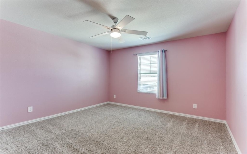11025 Texanum Trail, Fort Worth, TX 76108, 5 Habitaciones Habitaciones , ,3 BañosBaños,Residential,En Venta,11025 Texanum Trail,20962050