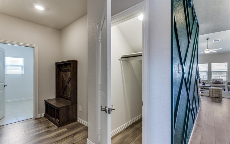 11025 Texanum Trail, Fort Worth, TX 76108, 5 Habitaciones Habitaciones , ,3 BañosBaños,Residential,En Venta,11025 Texanum Trail,20962050