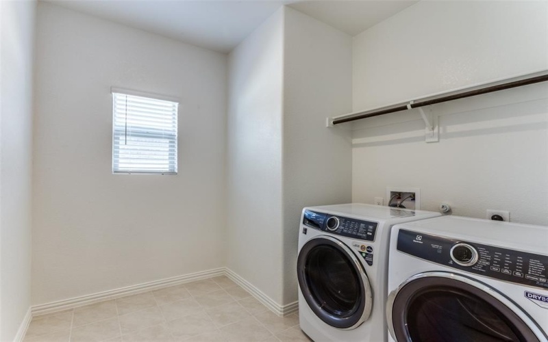11025 Texanum Trail, Fort Worth, TX 76108, 5 Habitaciones Habitaciones , ,3 BañosBaños,Residential,En Venta,11025 Texanum Trail,20962050