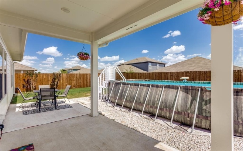 11025 Texanum Trail, Fort Worth, TX 76108, 5 Habitaciones Habitaciones , ,3 BañosBaños,Residential,En Venta,11025 Texanum Trail,20962050