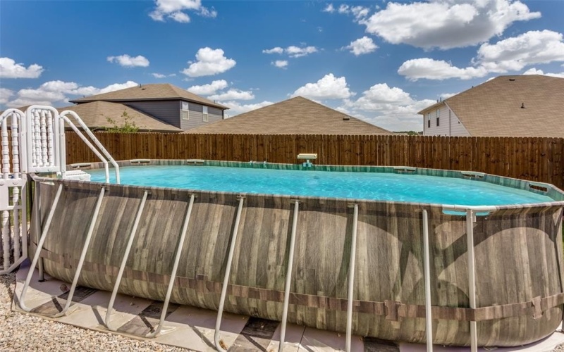 11025 Texanum Trail, Fort Worth, TX 76108, 5 Habitaciones Habitaciones , ,3 BañosBaños,Residential,En Venta,11025 Texanum Trail,20962050