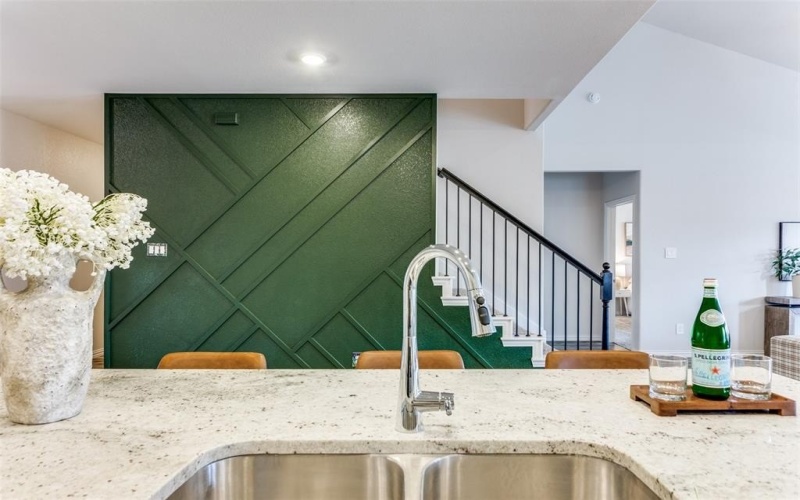 11025 Texanum Trail, Fort Worth, TX 76108, 5 Habitaciones Habitaciones , ,3 BañosBaños,Residential,En Venta,11025 Texanum Trail,20962050
