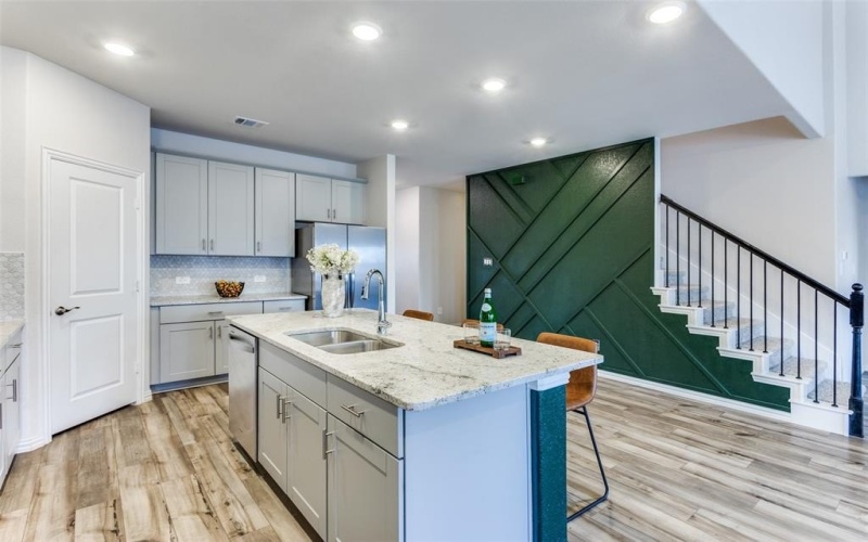 11025 Texanum Trail, Fort Worth, TX 76108, 5 Habitaciones Habitaciones , ,3 BañosBaños,Residential,En Venta,11025 Texanum Trail,20962050