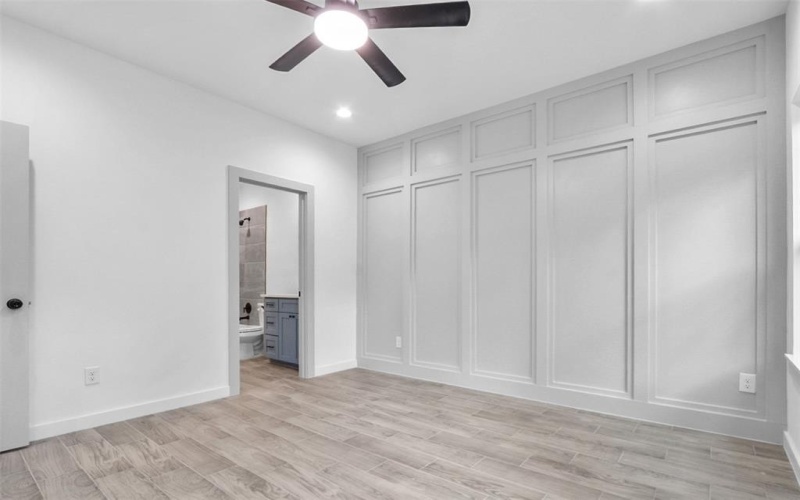 112 Whiteface Drive, Mabank, TX 75156, 3 Bedrooms Bedrooms, ,2 BathroomsBathrooms,Residential,For Sale,112 Whiteface Drive,20972805