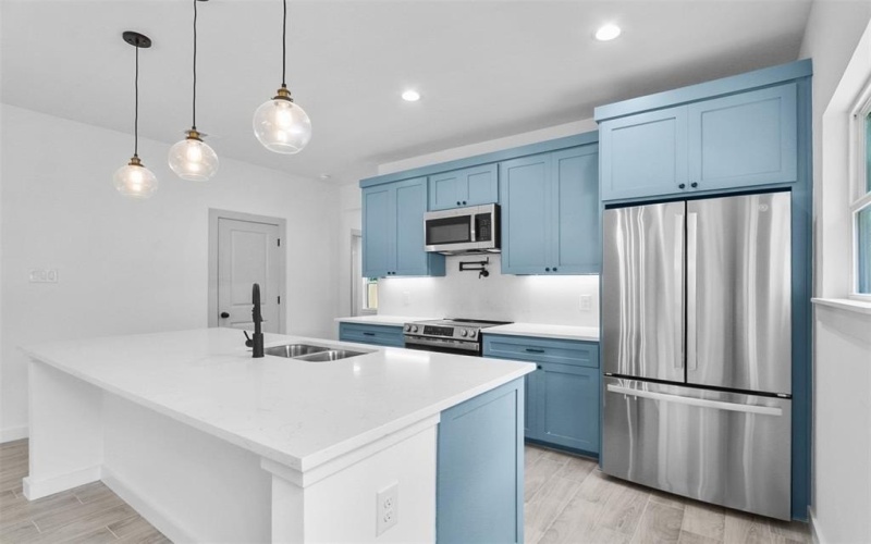 112 Whiteface Drive, Mabank, TX 75156, 3 Bedrooms Bedrooms, ,2 BathroomsBathrooms,Residential,For Sale,112 Whiteface Drive,20972805