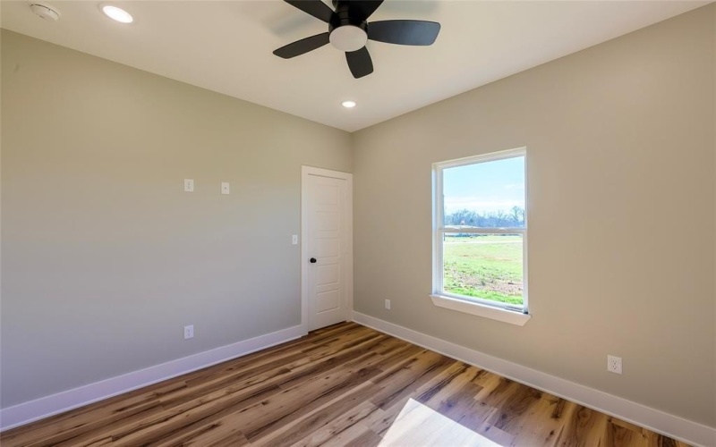 148 Crescent Street, Bullard, TX 75757, 3 Habitaciones Habitaciones , ,2 BañosBaños,Residential,En Venta,148 Crescent Street,20982801