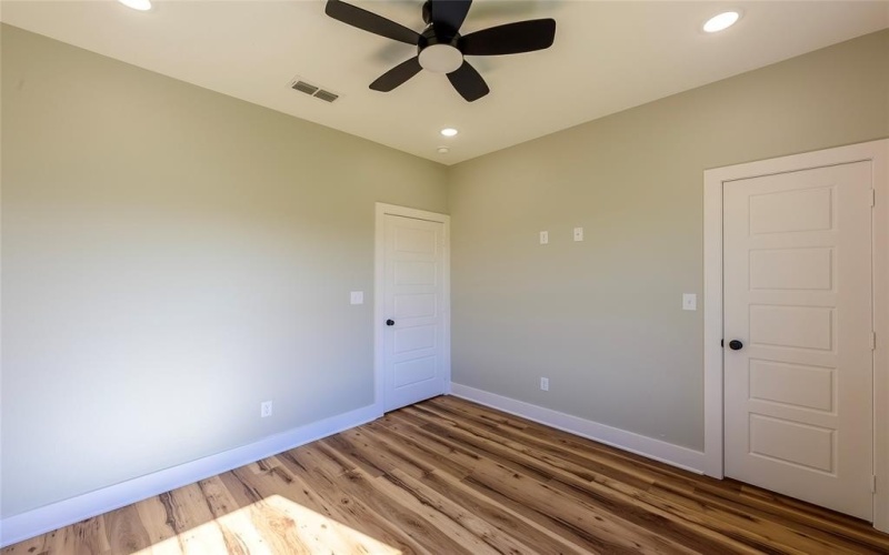 148 Crescent Street, Bullard, TX 75757, 3 Habitaciones Habitaciones , ,2 BañosBaños,Residential,En Venta,148 Crescent Street,20982801