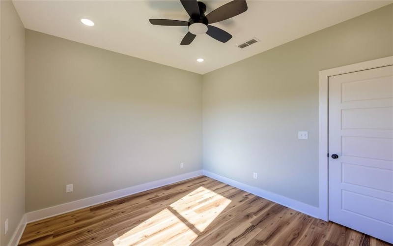 148 Crescent Street, Bullard, TX 75757, 3 Habitaciones Habitaciones , ,2 BañosBaños,Residential,En Venta,148 Crescent Street,20982801