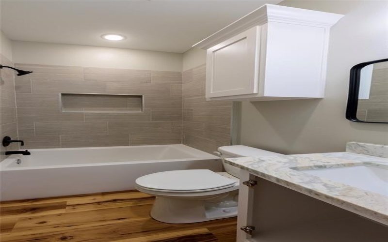 148 Crescent Street, Bullard, TX 75757, 3 Habitaciones Habitaciones , ,2 BañosBaños,Residential,En Venta,148 Crescent Street,20982801