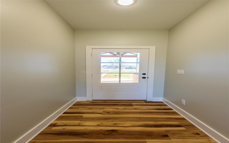148 Crescent Street, Bullard, TX 75757, 3 Habitaciones Habitaciones , ,2 BañosBaños,Residential,En Venta,148 Crescent Street,20982801