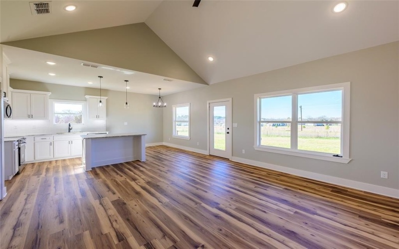 148 Crescent Street, Bullard, TX 75757, 3 Habitaciones Habitaciones , ,2 BañosBaños,Residential,En Venta,148 Crescent Street,20982801