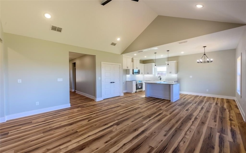 148 Crescent Street, Bullard, TX 75757, 3 Habitaciones Habitaciones , ,2 BañosBaños,Residential,En Venta,148 Crescent Street,20982801