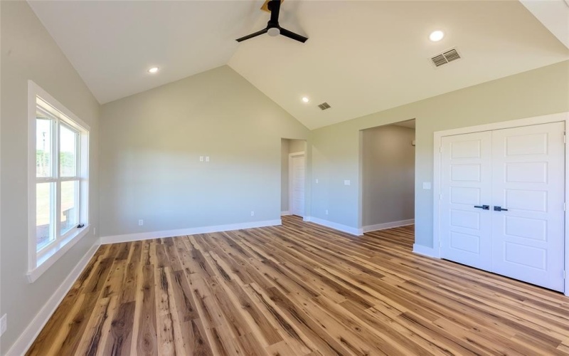 148 Crescent Street, Bullard, TX 75757, 3 Habitaciones Habitaciones , ,2 BañosBaños,Residential,En Venta,148 Crescent Street,20982801