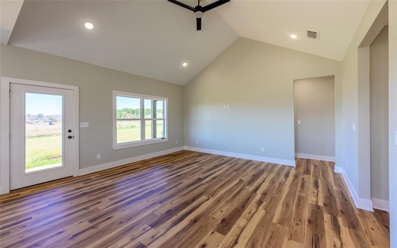 148 Crescent Street, Bullard, TX 75757, 3 Habitaciones Habitaciones , ,2 BañosBaños,Residential,En Venta,148 Crescent Street,20982801