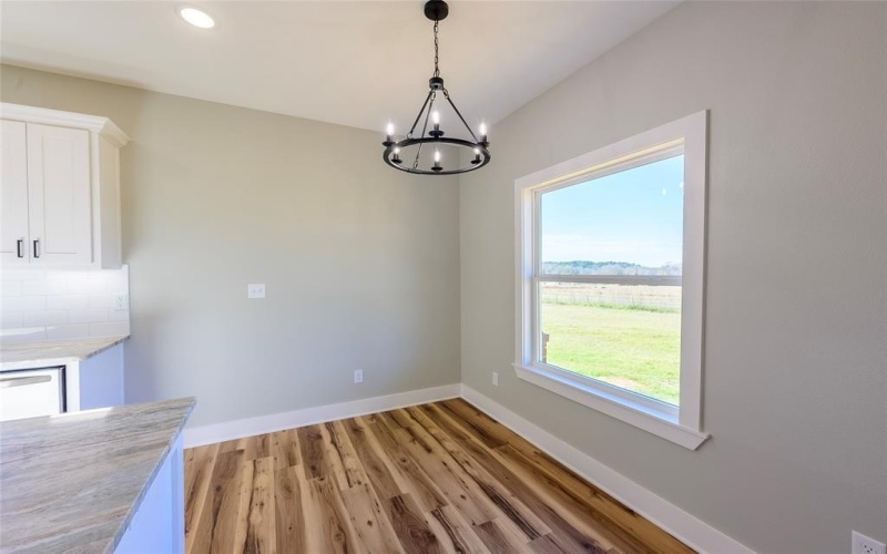 148 Crescent Street, Bullard, TX 75757, 3 Habitaciones Habitaciones , ,2 BañosBaños,Residential,En Venta,148 Crescent Street,20982801