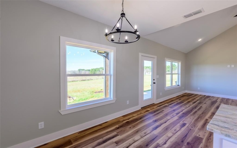 148 Crescent Street, Bullard, TX 75757, 3 Habitaciones Habitaciones , ,2 BañosBaños,Residential,En Venta,148 Crescent Street,20982801