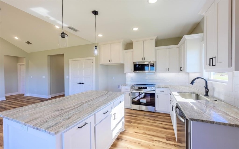 148 Crescent Street, Bullard, TX 75757, 3 Habitaciones Habitaciones , ,2 BañosBaños,Residential,En Venta,148 Crescent Street,20982801