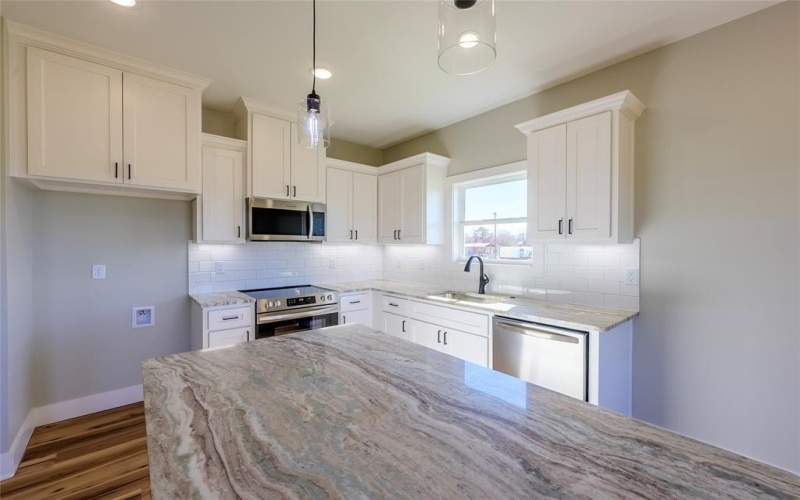148 Crescent Street, Bullard, TX 75757, 3 Habitaciones Habitaciones , ,2 BañosBaños,Residential,En Venta,148 Crescent Street,20982801