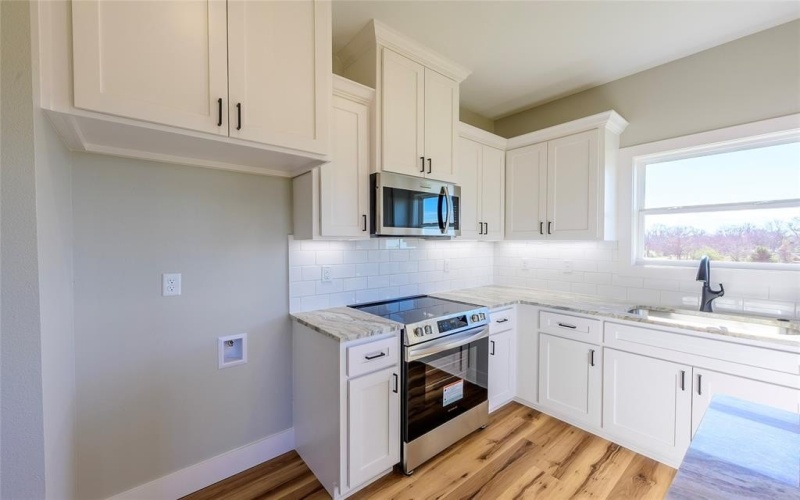 148 Crescent Street, Bullard, TX 75757, 3 Habitaciones Habitaciones , ,2 BañosBaños,Residential,En Venta,148 Crescent Street,20982801