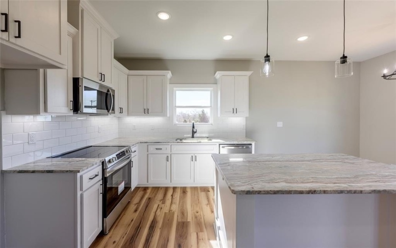 148 Crescent Street, Bullard, TX 75757, 3 Habitaciones Habitaciones , ,2 BañosBaños,Residential,En Venta,148 Crescent Street,20982801