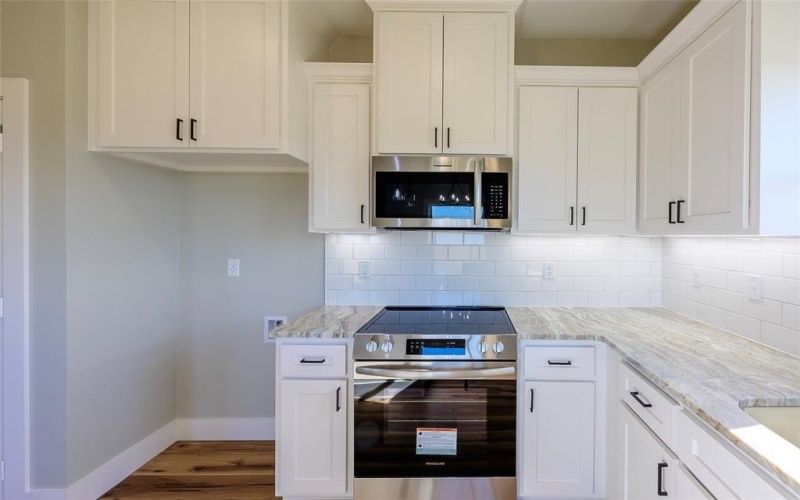 148 Crescent Street, Bullard, TX 75757, 3 Habitaciones Habitaciones , ,2 BañosBaños,Residential,En Venta,148 Crescent Street,20982801