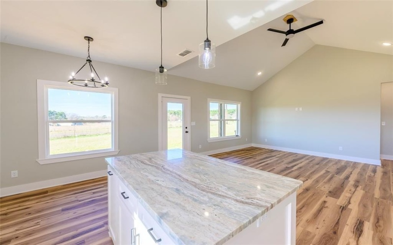 148 Crescent Street, Bullard, TX 75757, 3 Habitaciones Habitaciones , ,2 BañosBaños,Residential,En Venta,148 Crescent Street,20982801
