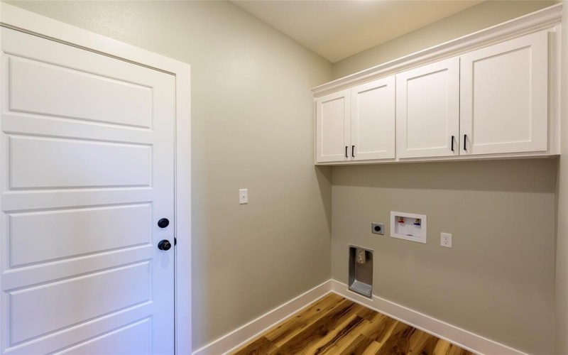 148 Crescent Street, Bullard, TX 75757, 3 Habitaciones Habitaciones , ,2 BañosBaños,Residential,En Venta,148 Crescent Street,20982801