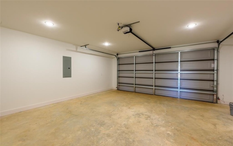 148 Crescent Street, Bullard, TX 75757, 3 Habitaciones Habitaciones , ,2 BañosBaños,Residential,En Venta,148 Crescent Street,20982801