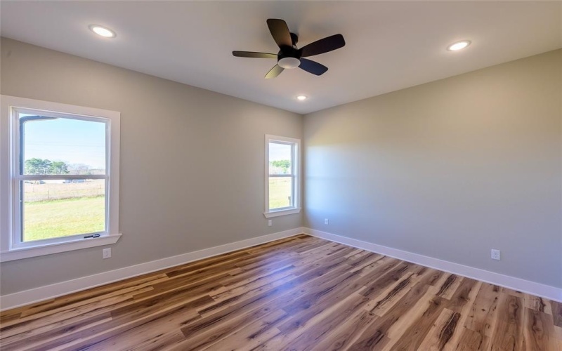 148 Crescent Street, Bullard, TX 75757, 3 Habitaciones Habitaciones , ,2 BañosBaños,Residential,En Venta,148 Crescent Street,20982801