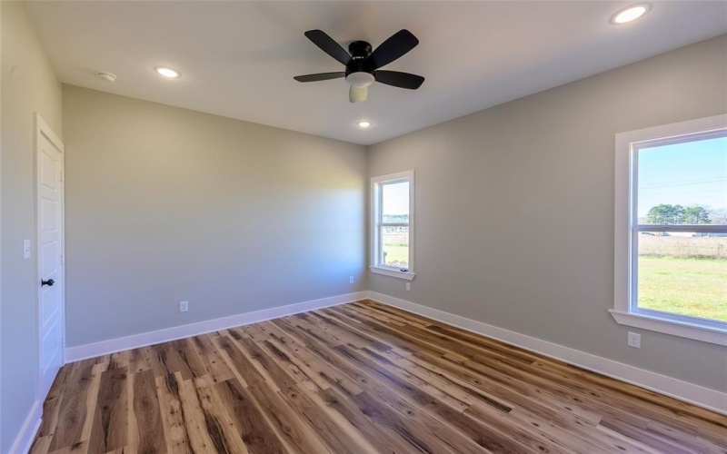 148 Crescent Street, Bullard, TX 75757, 3 Habitaciones Habitaciones , ,2 BañosBaños,Residential,En Venta,148 Crescent Street,20982801