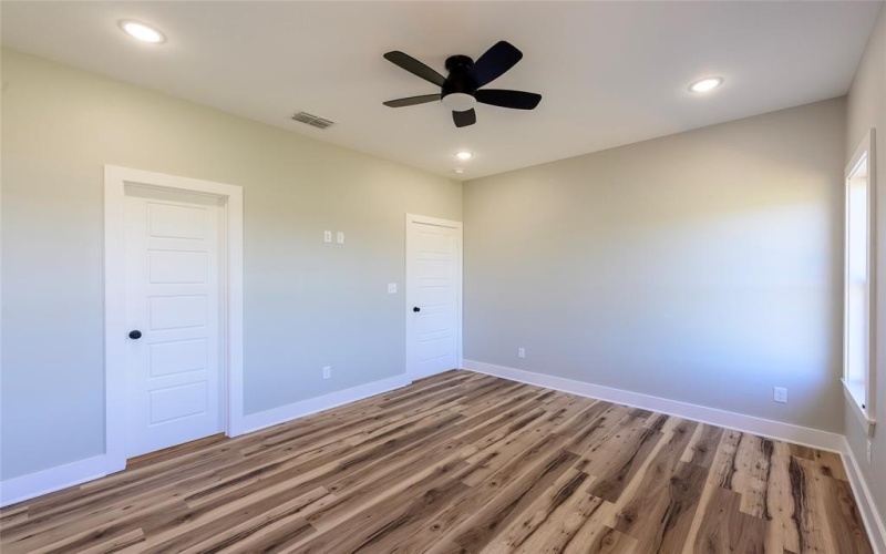 148 Crescent Street, Bullard, TX 75757, 3 Habitaciones Habitaciones , ,2 BañosBaños,Residential,En Venta,148 Crescent Street,20982801