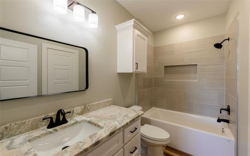 148 Crescent Street, Bullard, TX 75757, 3 Habitaciones Habitaciones , ,2 BañosBaños,Residential,En Venta,148 Crescent Street,20982801