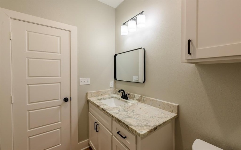 148 Crescent Street, Bullard, TX 75757, 3 Habitaciones Habitaciones , ,2 BañosBaños,Residential,En Venta,148 Crescent Street,20982801