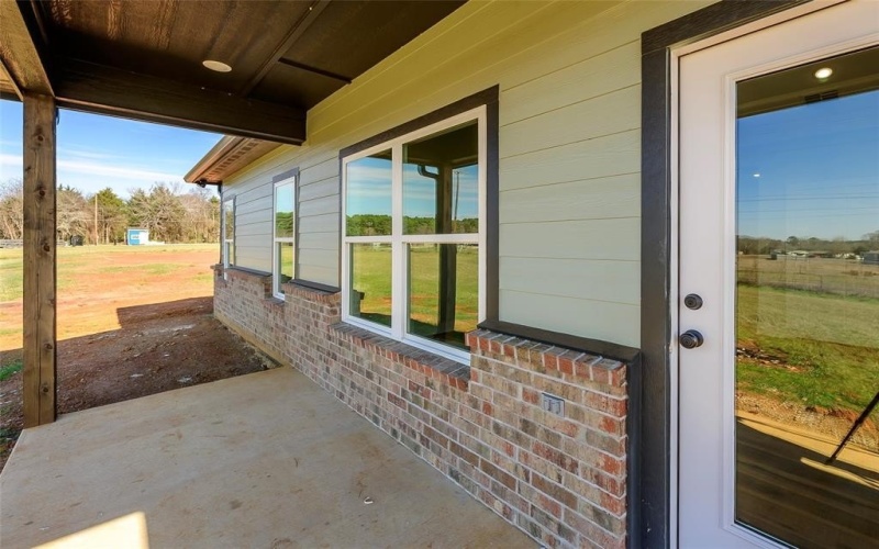 148 Crescent Street, Bullard, TX 75757, 3 Habitaciones Habitaciones , ,2 BañosBaños,Residential,En Venta,148 Crescent Street,20982801