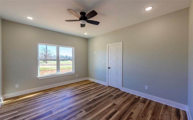148 Crescent Street, Bullard, TX 75757, 3 Habitaciones Habitaciones , ,2 BañosBaños,Residential,En Venta,148 Crescent Street,20982801