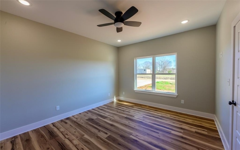 148 Crescent Street, Bullard, TX 75757, 3 Habitaciones Habitaciones , ,2 BañosBaños,Residential,En Venta,148 Crescent Street,20982801