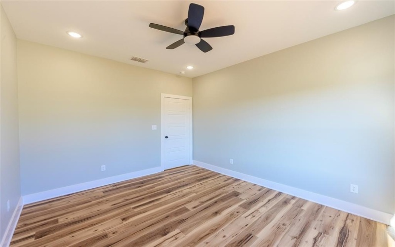 148 Crescent Street, Bullard, TX 75757, 3 Habitaciones Habitaciones , ,2 BañosBaños,Residential,En Venta,148 Crescent Street,20982801