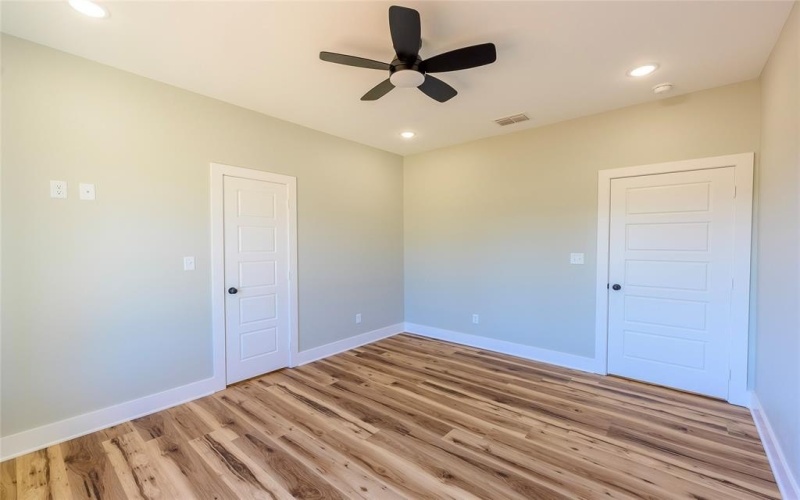 148 Crescent Street, Bullard, TX 75757, 3 Habitaciones Habitaciones , ,2 BañosBaños,Residential,En Venta,148 Crescent Street,20982801