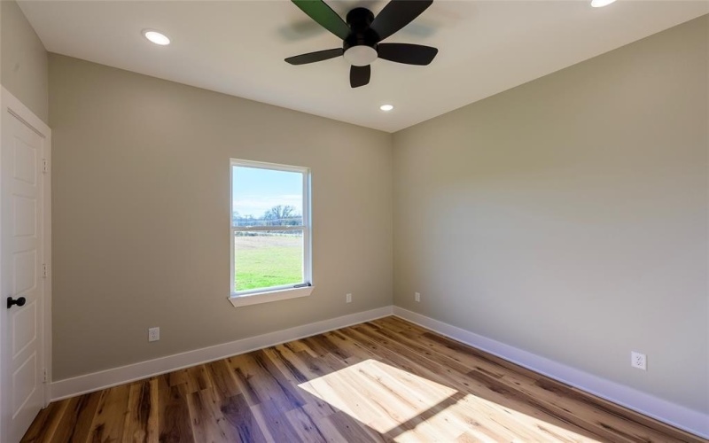 148 Crescent Street, Bullard, TX 75757, 3 Habitaciones Habitaciones , ,2 BañosBaños,Residential,En Venta,148 Crescent Street,20982801