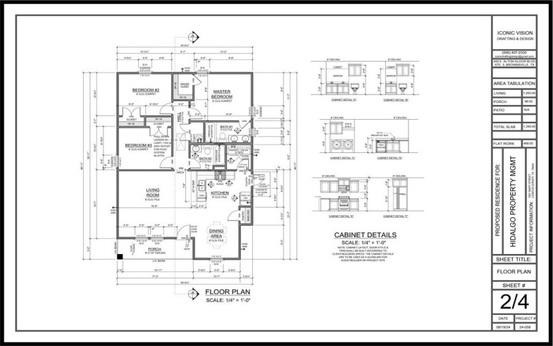 1621 Mary Street, Corpus Christi, TX 78401, 3 Bedrooms Bedrooms, ,2 BathroomsBathrooms,Residential,For Sale,1621 Mary Street,458392