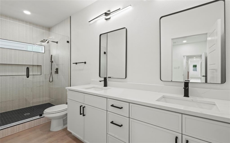 2612 Peabody Avenue, Dallas, TX 75215, 3 Bedrooms Bedrooms, ,2 BathroomsBathrooms,Residential,For Sale,2612 Peabody Avenue,20984739