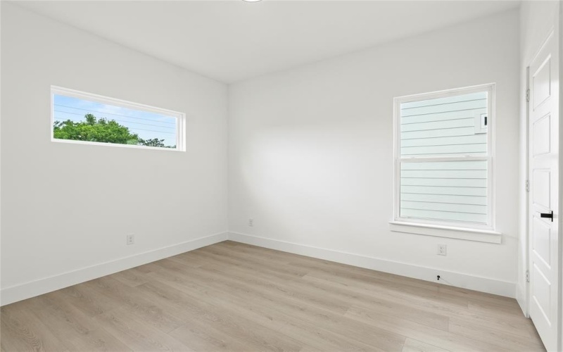 2612 Peabody Avenue, Dallas, TX 75215, 3 Bedrooms Bedrooms, ,2 BathroomsBathrooms,Residential,For Sale,2612 Peabody Avenue,20984739