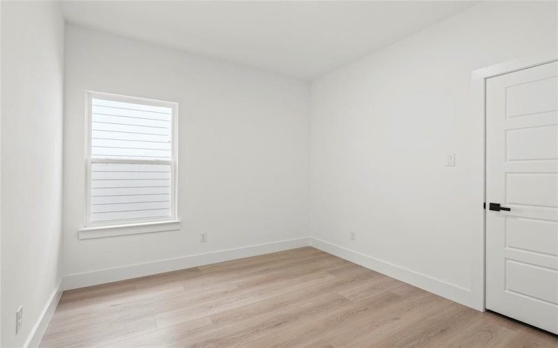 2612 Peabody Avenue, Dallas, TX 75215, 3 Bedrooms Bedrooms, ,2 BathroomsBathrooms,Residential,For Sale,2612 Peabody Avenue,20984739